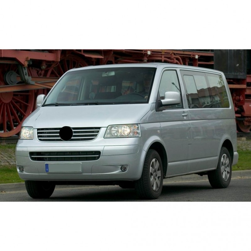 VW Caravelle T5 2004-2010 Park Sensörü İkaz Düdüğü Hoparlörü 8E0919279