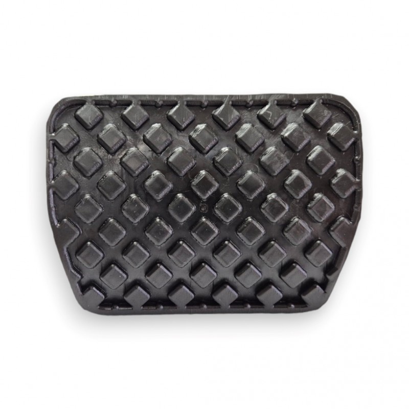 VW EOS 2006-2011 Fren Pedal Lastiği Otomatik Vites 1K0723173B