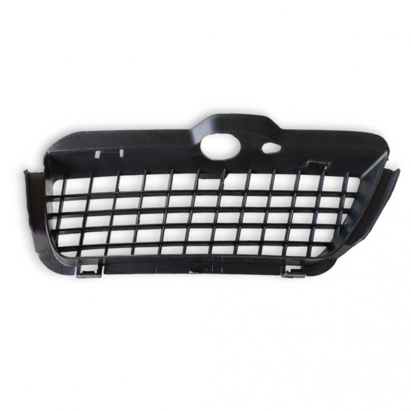 VW Golf 3 1991-1997 Ön Tampon Sağ Havalandırma Izgarası 1H6853666A