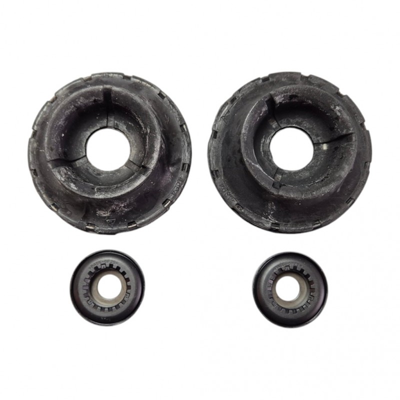 VW Golf 3 1992-1998 Ön Amortisör Üst Takozu Bilyası Takım R-L