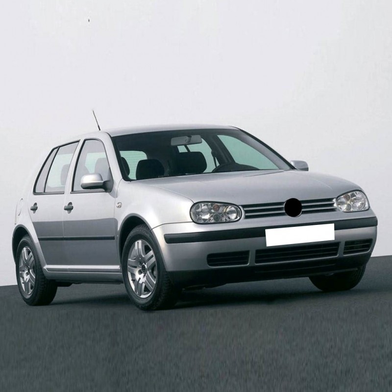 VW Golf 4 1998-04 Vites Topuzu Körüğü Benzinli için 5 İleri 1J0711113C