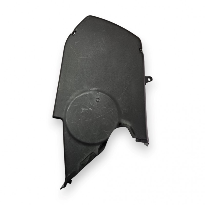 VW Golf 4 1998-2004 1.6 AEH Motor Triger Kayışı Üst Kapağı 06A109108S