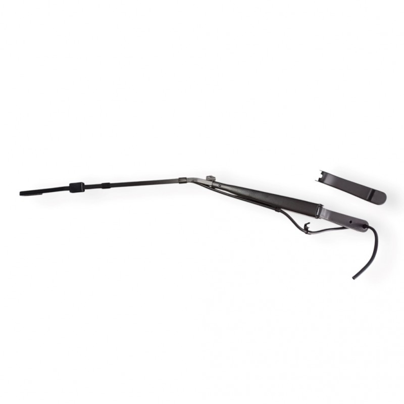 VW LT35 Volt 1996-2007 Ön Cam Sol Silecek Kolu 2D1955407