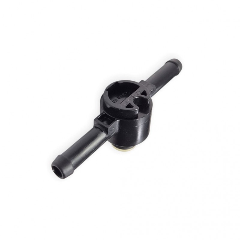 VW LT35 Volt 1997-2007 2.5TDi Yakıt Mazot Filtre Valfi 1J0127247A