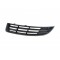VW Passat B6 2006-2010 Ön Tampon Sol Sis Farı Kapağı 3C0853665