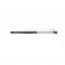 VW Passat B6 Sedan 2006-2011 Arka Bagaj Amortisörü Pistonu 3C5827550C