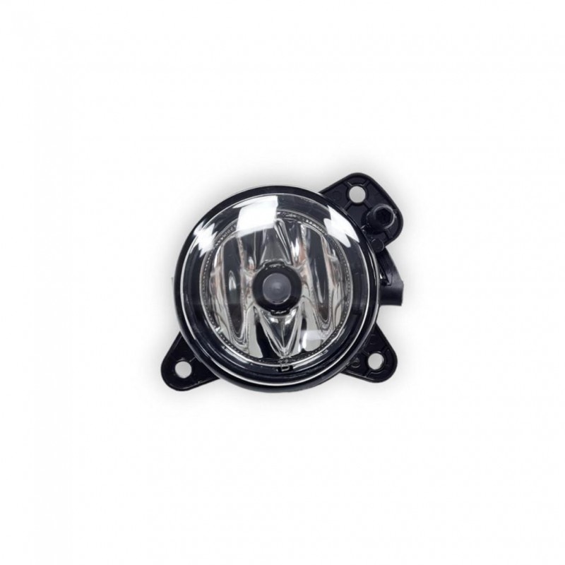 VW Caravelle T5 2004-2010 Ön Tampon Sol Sis Farı 7H0941699C