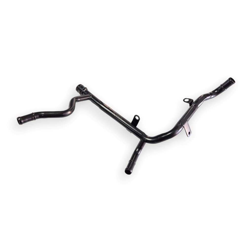 Audi A3 2004-2008 2.0 Dizel BKD Motor Su Soğutma Borusu 03G121065H Audi A3 2004-2008 2.0 Dizel BKD Motor Su Soğutma Borusu 03G121065H-bisra