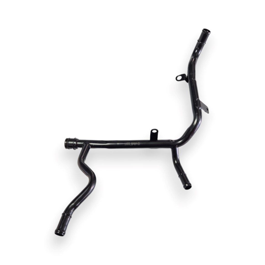 Audi A3 2004-2008 2.0 Dizel BKD Motor Su Soğutma Borusu 03G121065H Audi A3 2004-2008 2.0 Dizel BKD Motor Su Soğutma Borusu 03G121065H-bisra