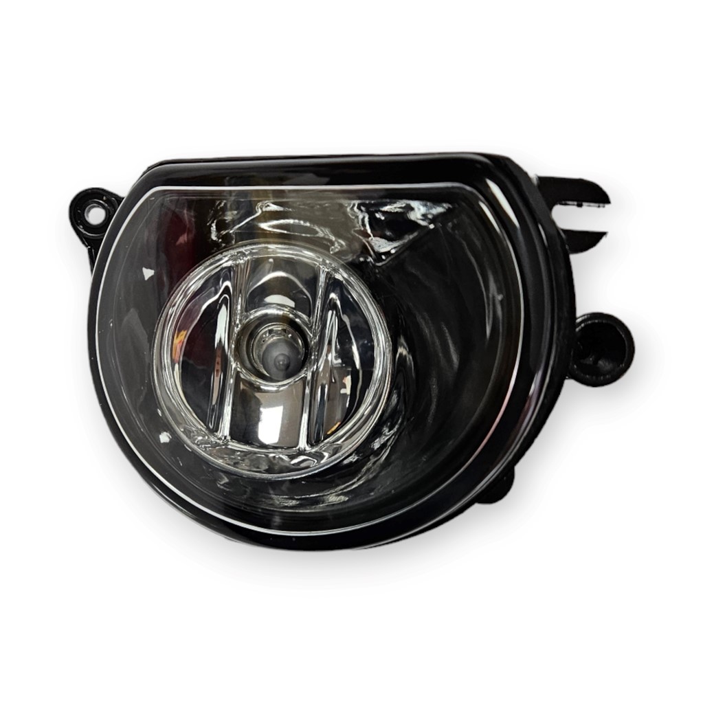 Audi A3 2004-2008 Ön Sağ Sis Farı Lambası 8P0941700A-bisra
