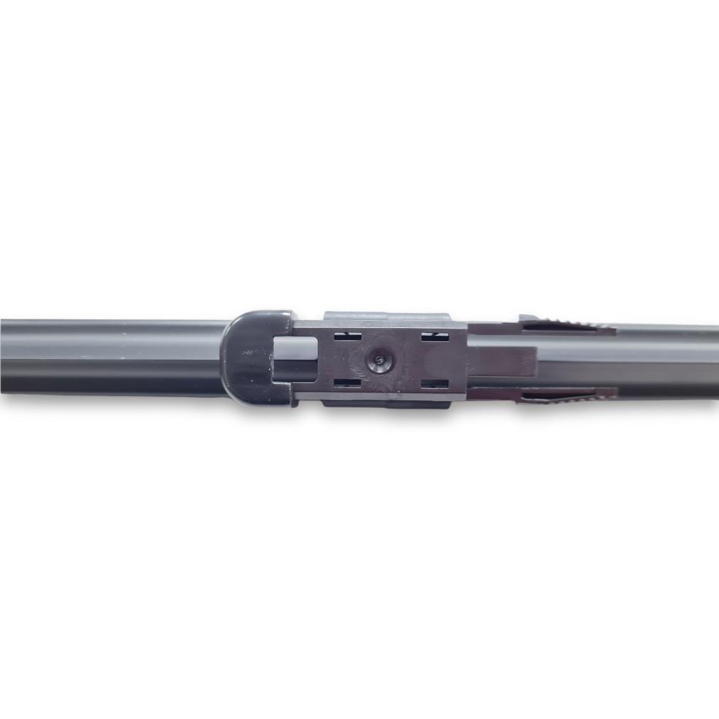 Audi A3 2005-2008 Ön Cam Silecek Takımı Silgeç Seti 60x48cm-bisra