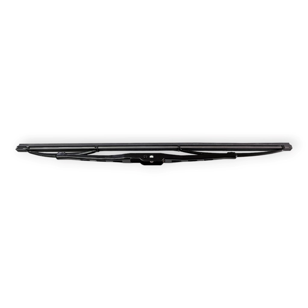 Audi A3 HB 2009-2012 Arka Cam Silecek Silgi 340mm 8E9955425C-bisra