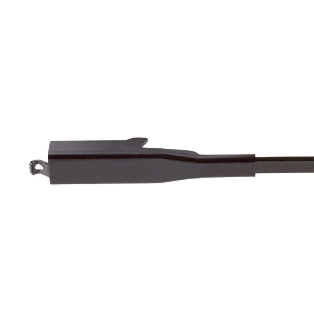 Audi A3 Sportback 2004-2008 Ön Arka Cam Silecek Silgi Takımı Set-bisra