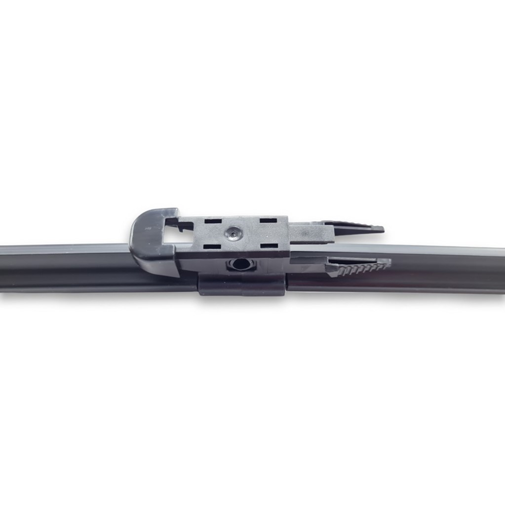 Audi A3 Sportback 2004-2008 Ön Arka Cam Silecek Silgi Takımı Set-bisra