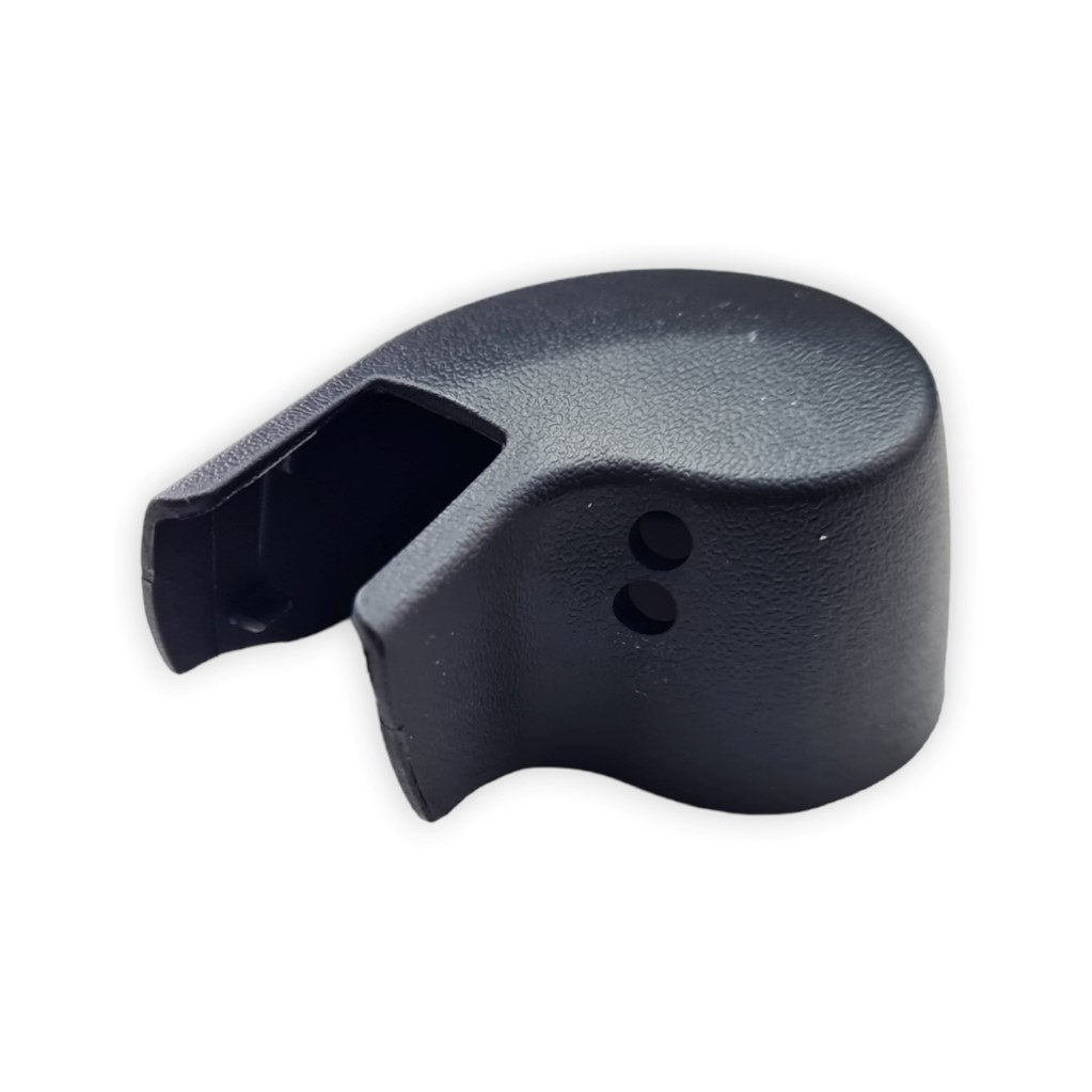 Audi A3 Sportback 2009-2012 Arka Cam Silecek Kolu Takımı 8E9955407C-bisra