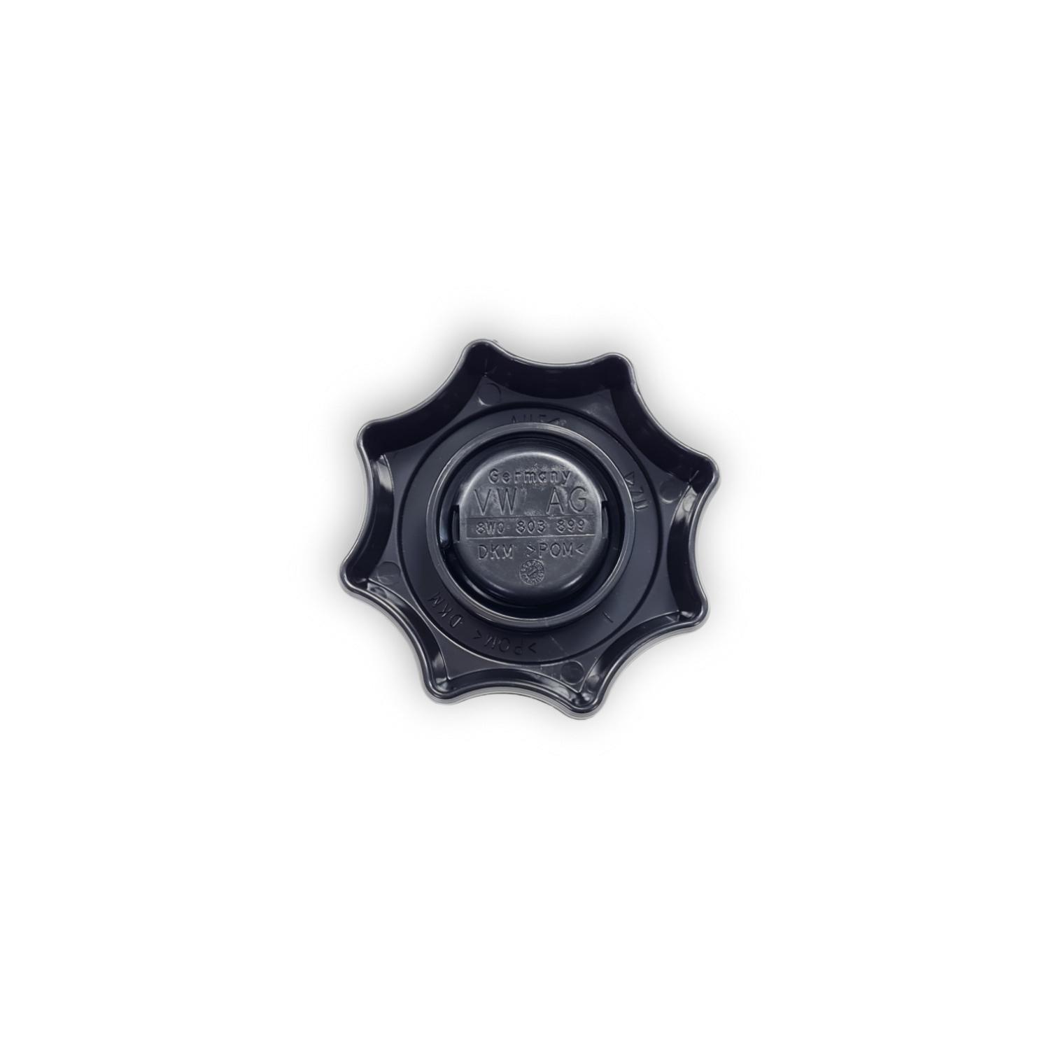 Audi A4 2016-2020 Yedek Lastik Stepne Sabitleme Aparatı 8W0803899-bisra