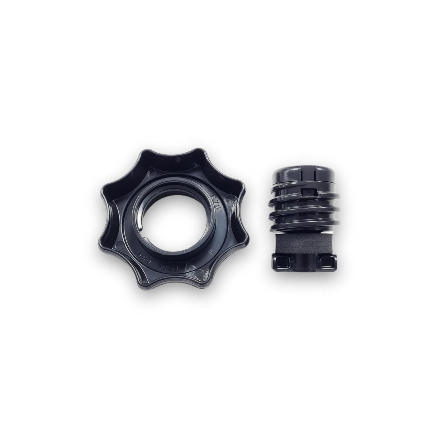 Audi A4 2016-2020 Yedek Lastik Stepne Sabitleme Aparatı 8W0803899-bisra