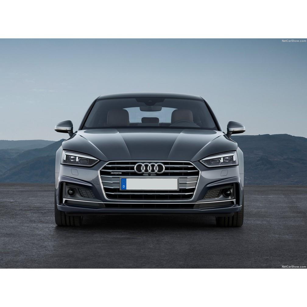 Audi A5 2017-2020 Yedek Lastik Stepne Sabitleme Aparatı 8W0803899-bisra