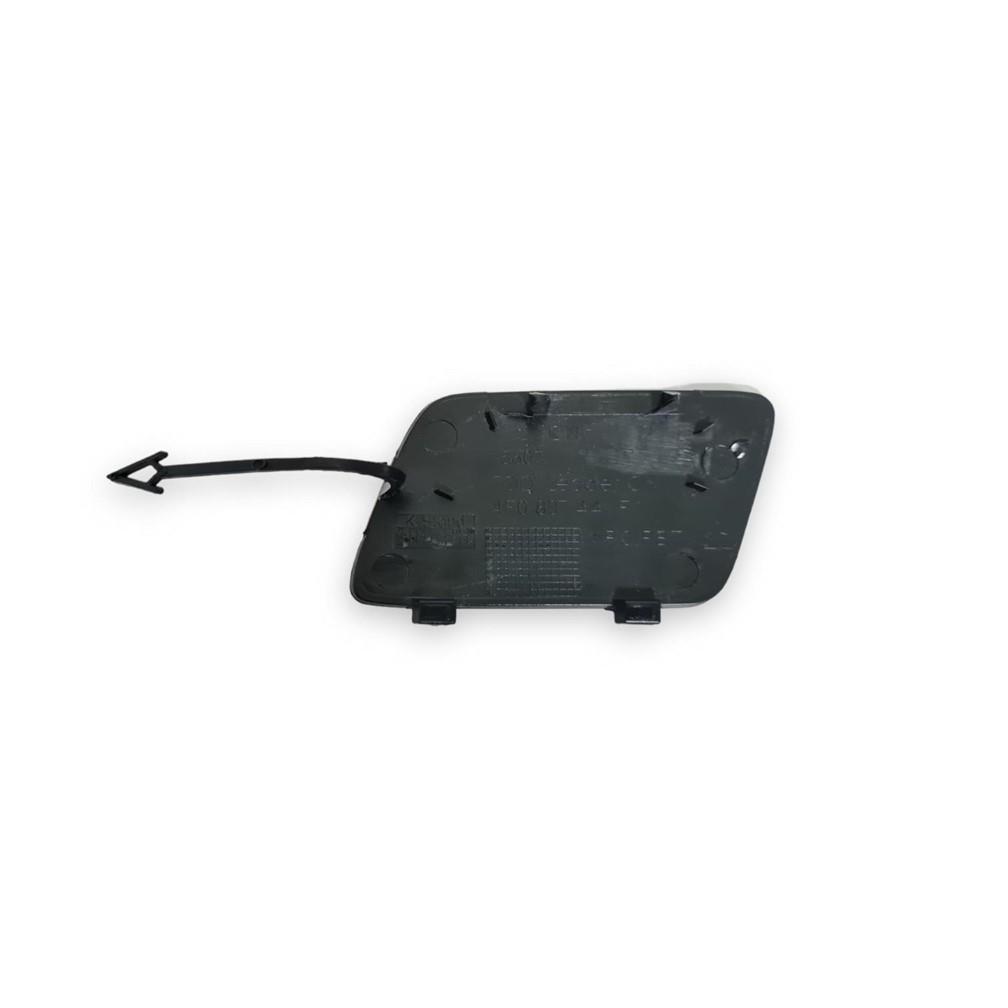 Audi A6 2009-2011 Ön Tampon Çeki Çekme Demiri Kapağı 4F0807441F-bisra