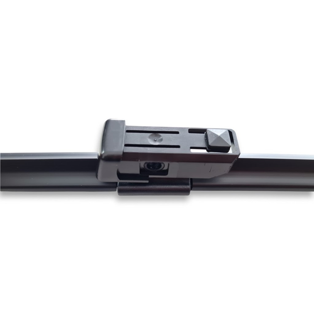 Audi Q7 2016-2019 Ön Arka Cam Silecek Seti 4M1998002 4M0955425A-bisra