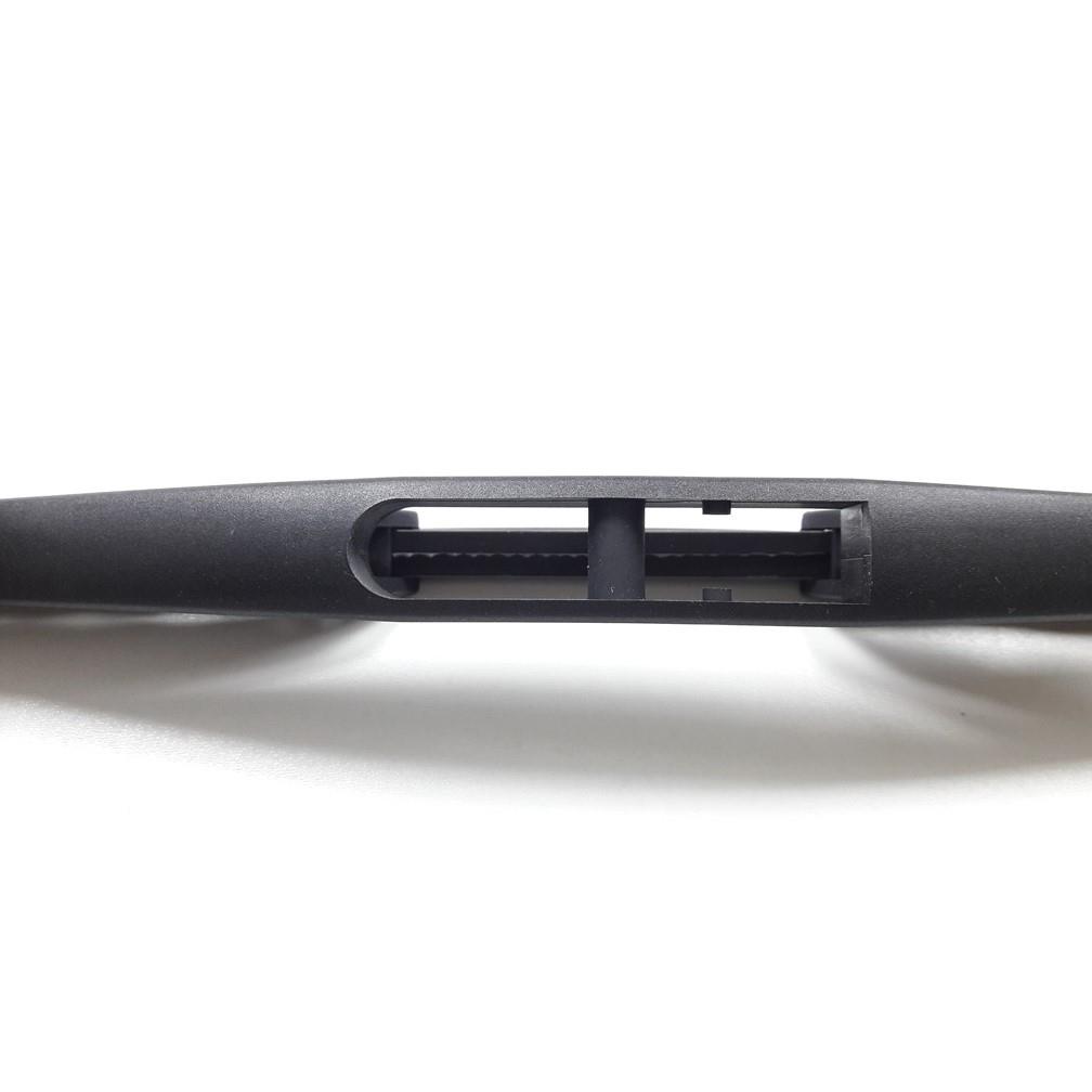 BMW 2 Serisi Active Tourer F45 2015-2021 Arka Silecek Süpürgesi 32cm-bisra