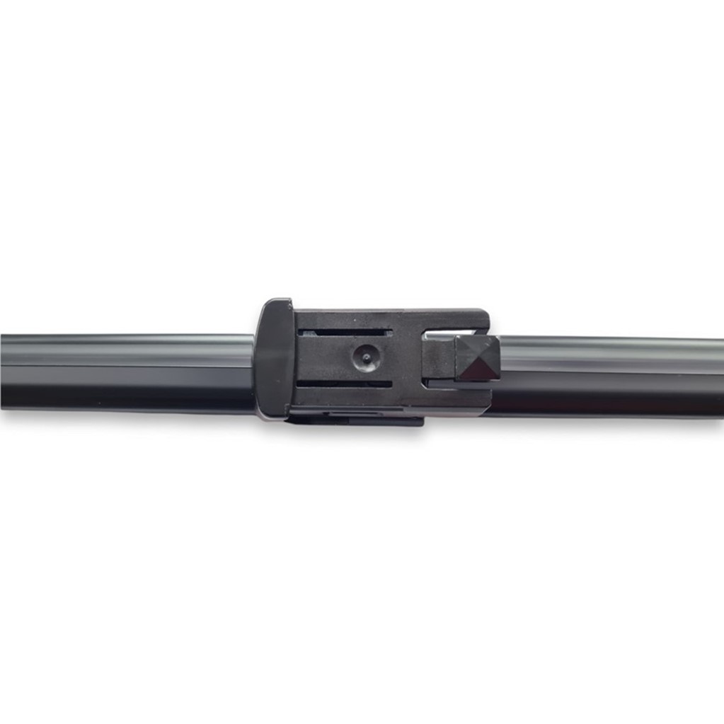 BMW 2 F45 Active Tourer 2015-2021 Ön Arka Cam Silecek Tk. 61612358552-bisra