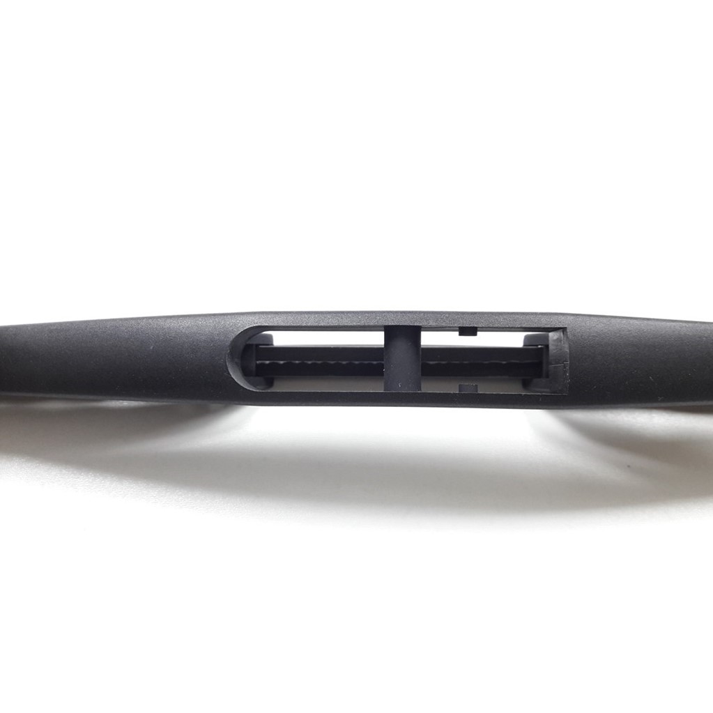 BMW 2 F45 Active Tourer 2015-2021 Ön Arka Cam Silecek Tk. 61612358552-bisra