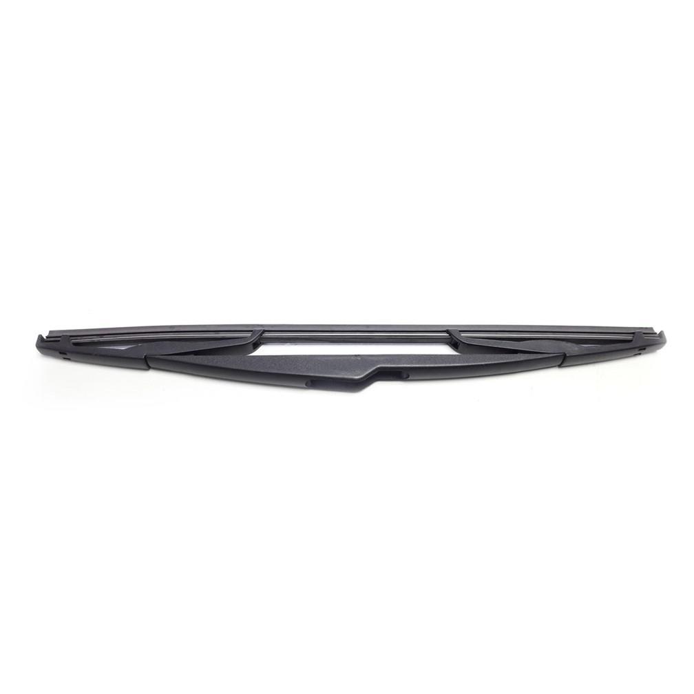 Citroen C3 2010-2015 Arka Cam Sileceği Silecek Süpürgesi 34cm-bisra