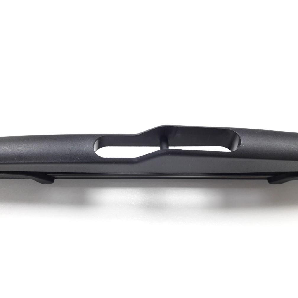 Citroen C3 2010-2015 Arka Cam Sileceği Silecek Süpürgesi 34cm-bisra