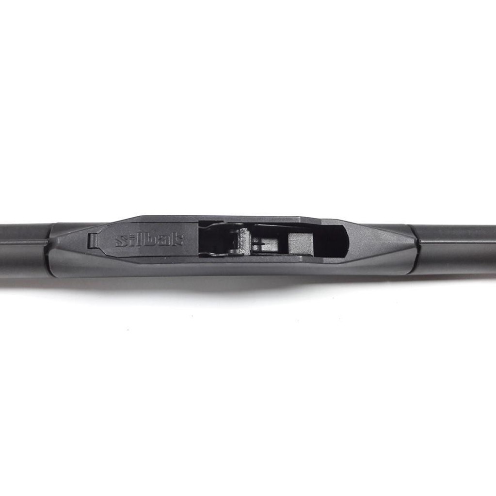 Dacia Logan MCV 2 2013-2014 Ön Cam Arka Cam Silecek Takımı Seti-bisra