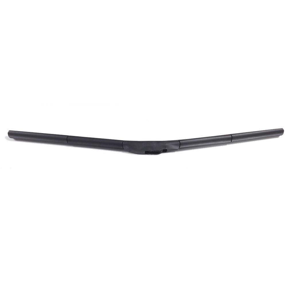 Yeni Nesil Hybrid Hibrit Universal Tip Silecek 65 cm 26” inch-bisra