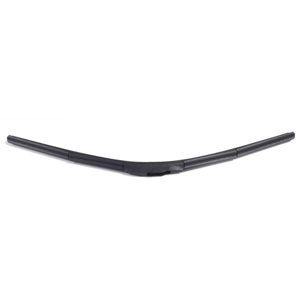 Yeni Nesil Hybrid Hibrit Universal Tip Silecek 70 cm 28” inch-bisra