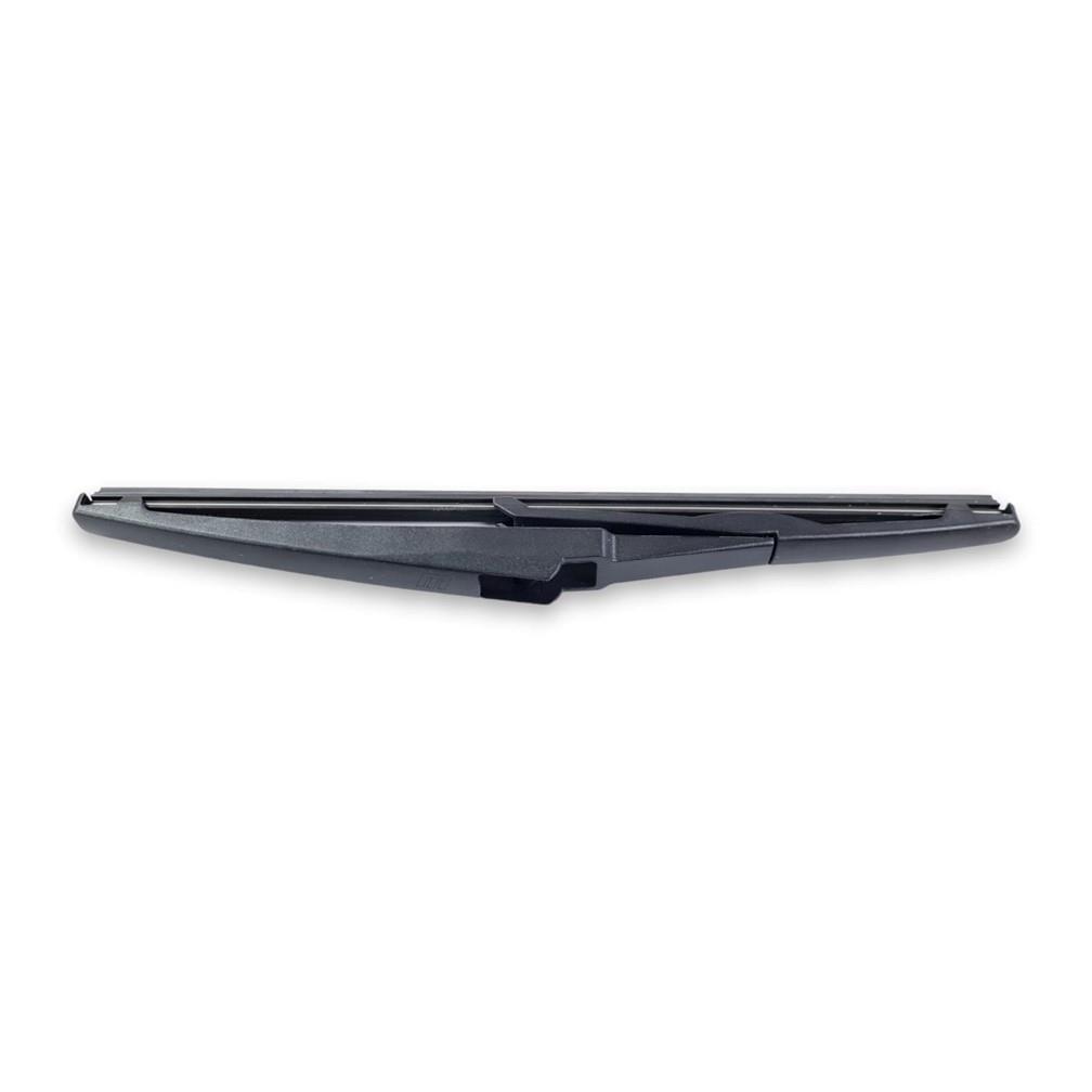 Kia Sorento 2010-2015 Arka Cam Sileceği Silecek Silgeç Silgi 28cm-bisra