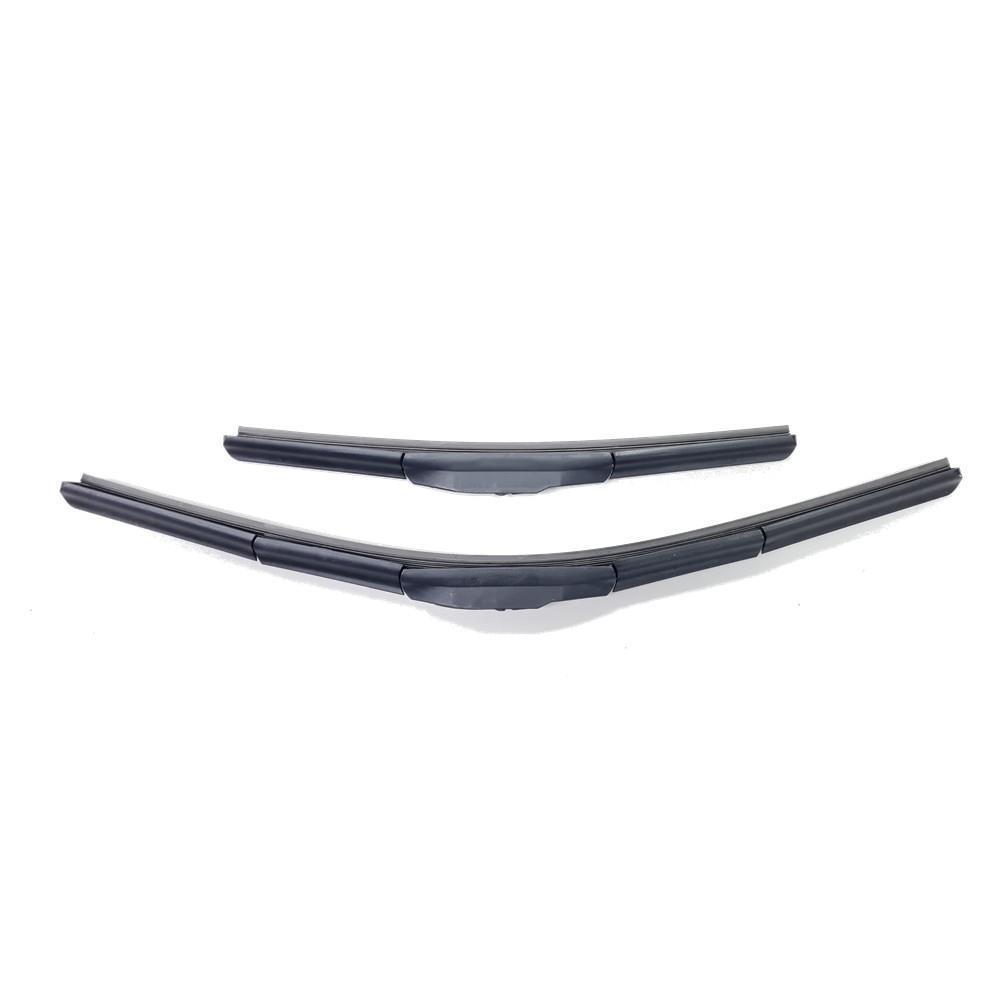 Kia Picanto 2021-2024 Ön Cam Silecek Takımı Silgeç Seti 60x35cm Kia Picanto 2021-2024 Ön Cam Silecek Takımı Silgeç Seti 60x35cm-bisra