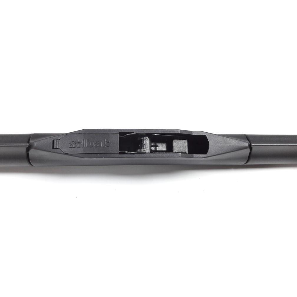 Kia Picanto 2021-2024 Ön Cam Silecek Takımı Silgeç Seti 60x35cm Kia Picanto 2021-2024 Ön Cam Silecek Takımı Silgeç Seti 60x35cm-bisra