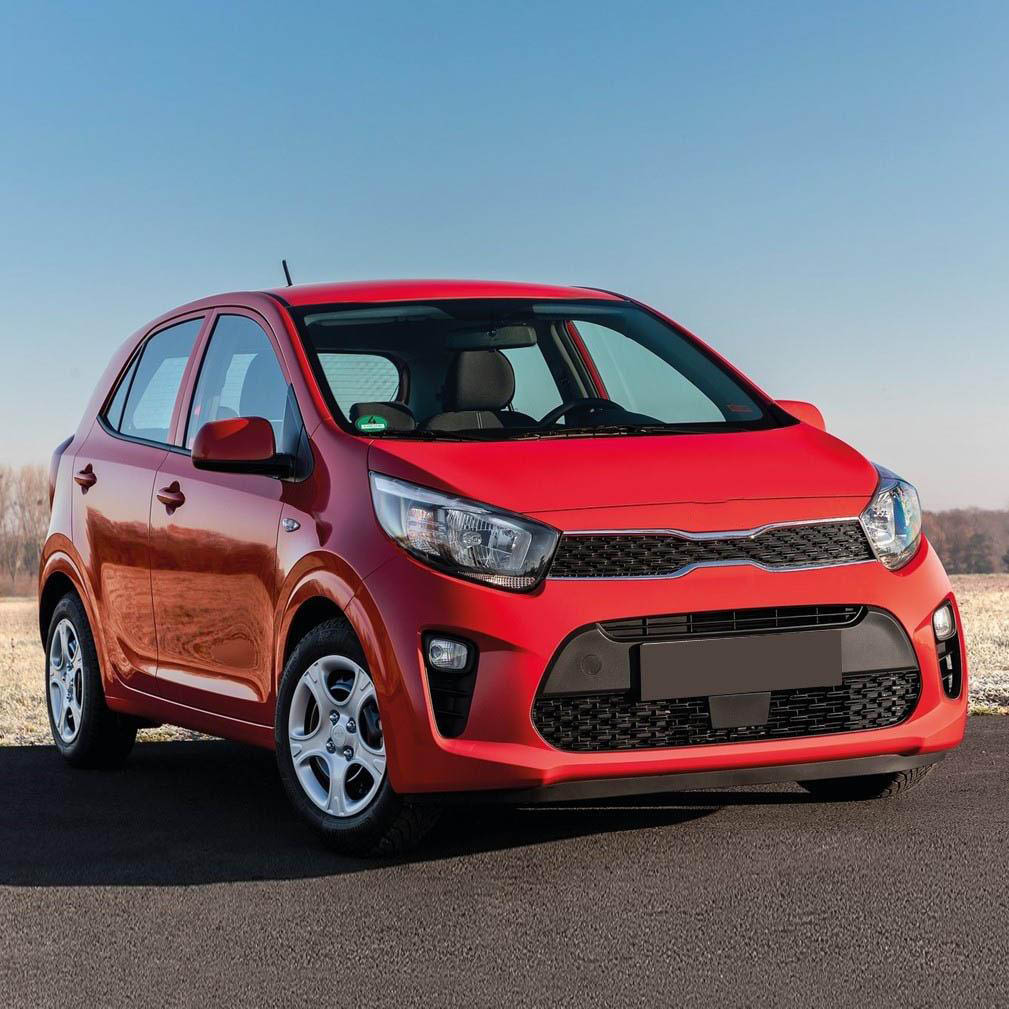 Kia Picanto 2021-2024 Ön Cam Silecek Takımı Silgeç Seti 60x35cm Kia Picanto 2021-2024 Ön Cam Silecek Takımı Silgeç Seti 60x35cm-bisra