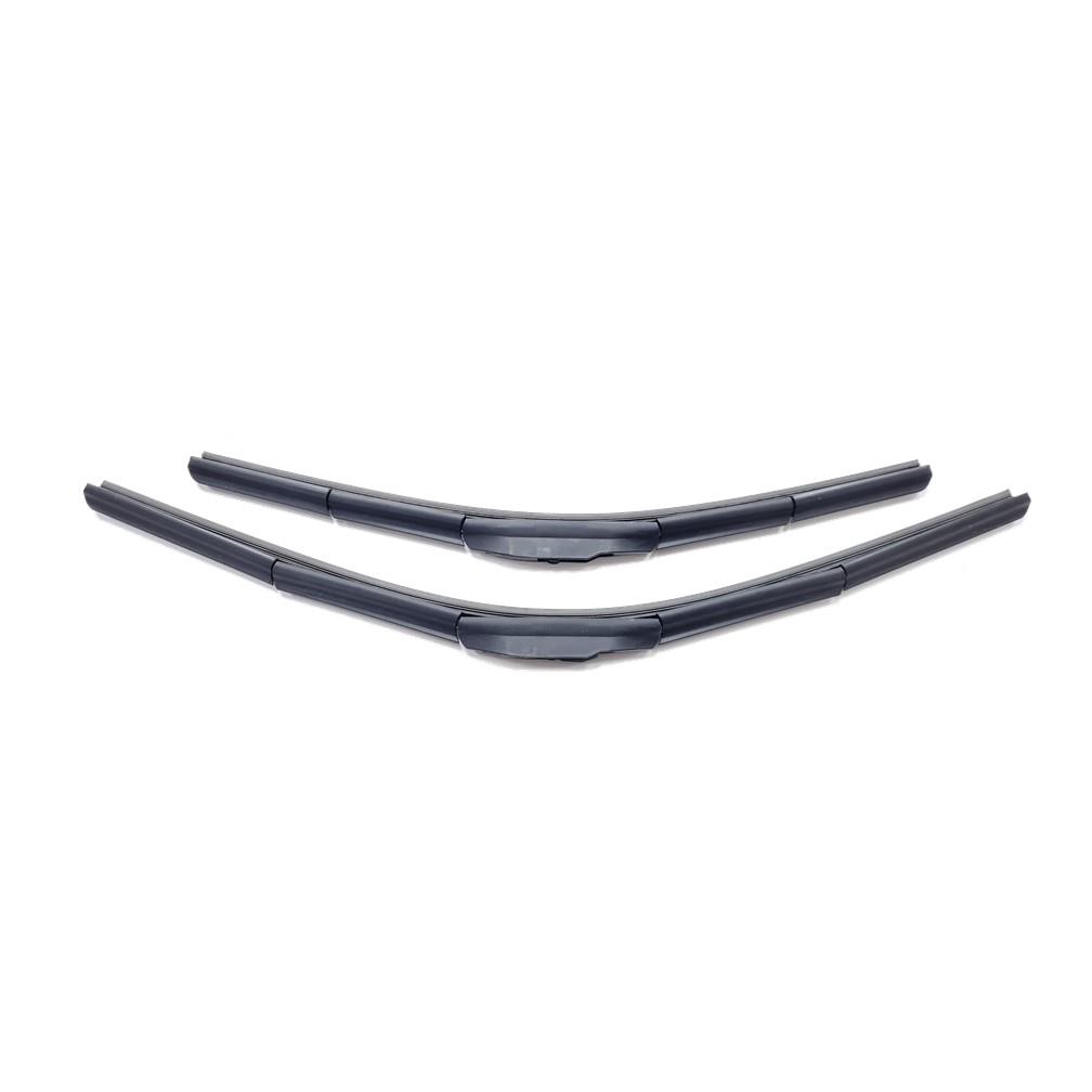 Kia Sorento 2002-2010 Ön Cam Silecek Takımı Silgeç Seti 60x45cm-bisra