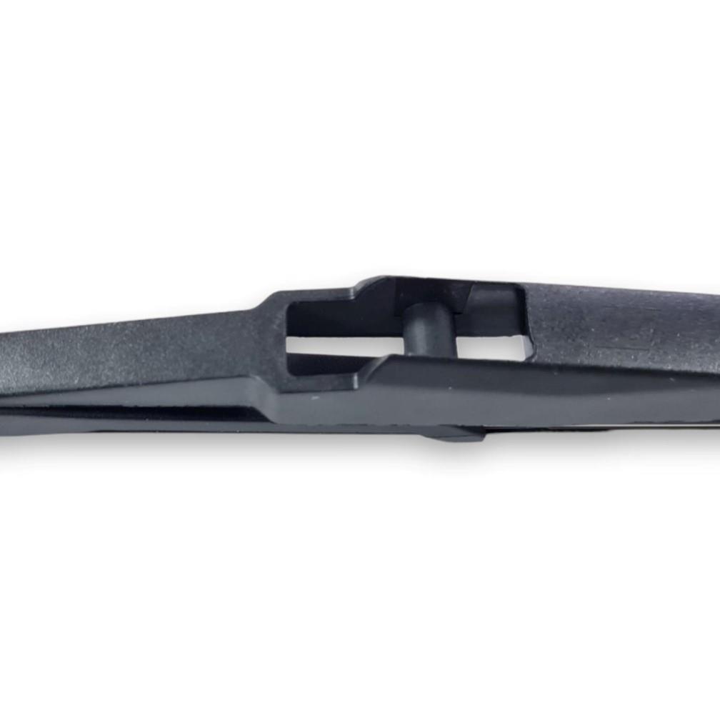 Kia Sorento 2010-2015 Arka Cam Sileceği Silecek Silgeç Silgi 28cm-bisra