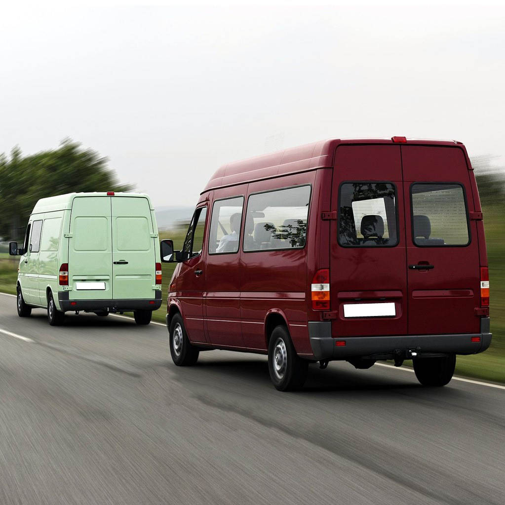Mercedes Sprinter 1995-2006 Sağ Ön Kapı Dış Açma Kolu A0007601359 Mercedes Sprinter 1995-2006 Sağ Ön Kapı Dış Açma Kolu A0007601359-bisra