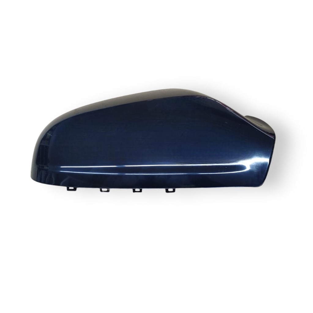 Opel Astra H 2004-2009 Sağ Dış Dikiz Ayna Kapağı Dar Tip 6428911 Opel Astra H 2004-2009 Sağ Dış Dikiz Ayna Kapağı Dar Tip 6428911-bisra