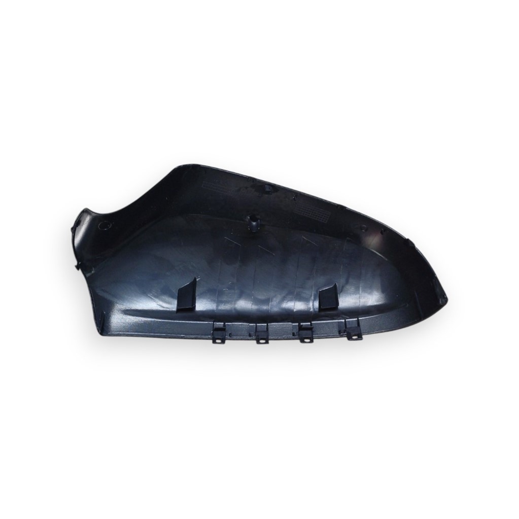 Opel Astra H 2004-2009 Sağ Dış Dikiz Ayna Kapağı Dar Tip 6428911 Opel Astra H 2004-2009 Sağ Dış Dikiz Ayna Kapağı Dar Tip 6428911-bisra