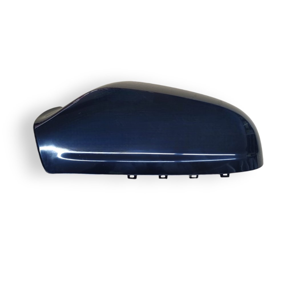 Opel Astra H 2004-2009 Sol Dış Dikiz Ayna Kapak Dar Tip 6428912 Opel Astra H 2004-2009 Sol Dış Dikiz Ayna Kapak Dar Tip 6428912-bisra