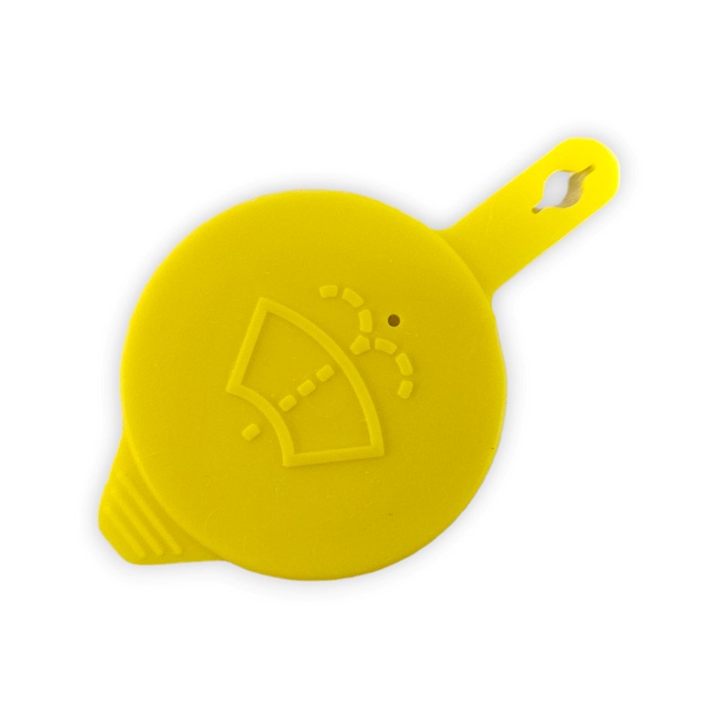 Opel Combo B 1993-2000 Cam Fiskiye Suyu Depo Kapağı 1450591-bisra