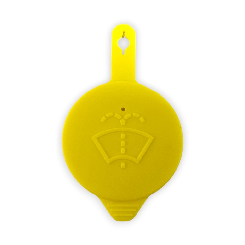 Opel Combo B 1993-2000 Cam Fiskiye Suyu Depo Kapağı 1450591-bisra