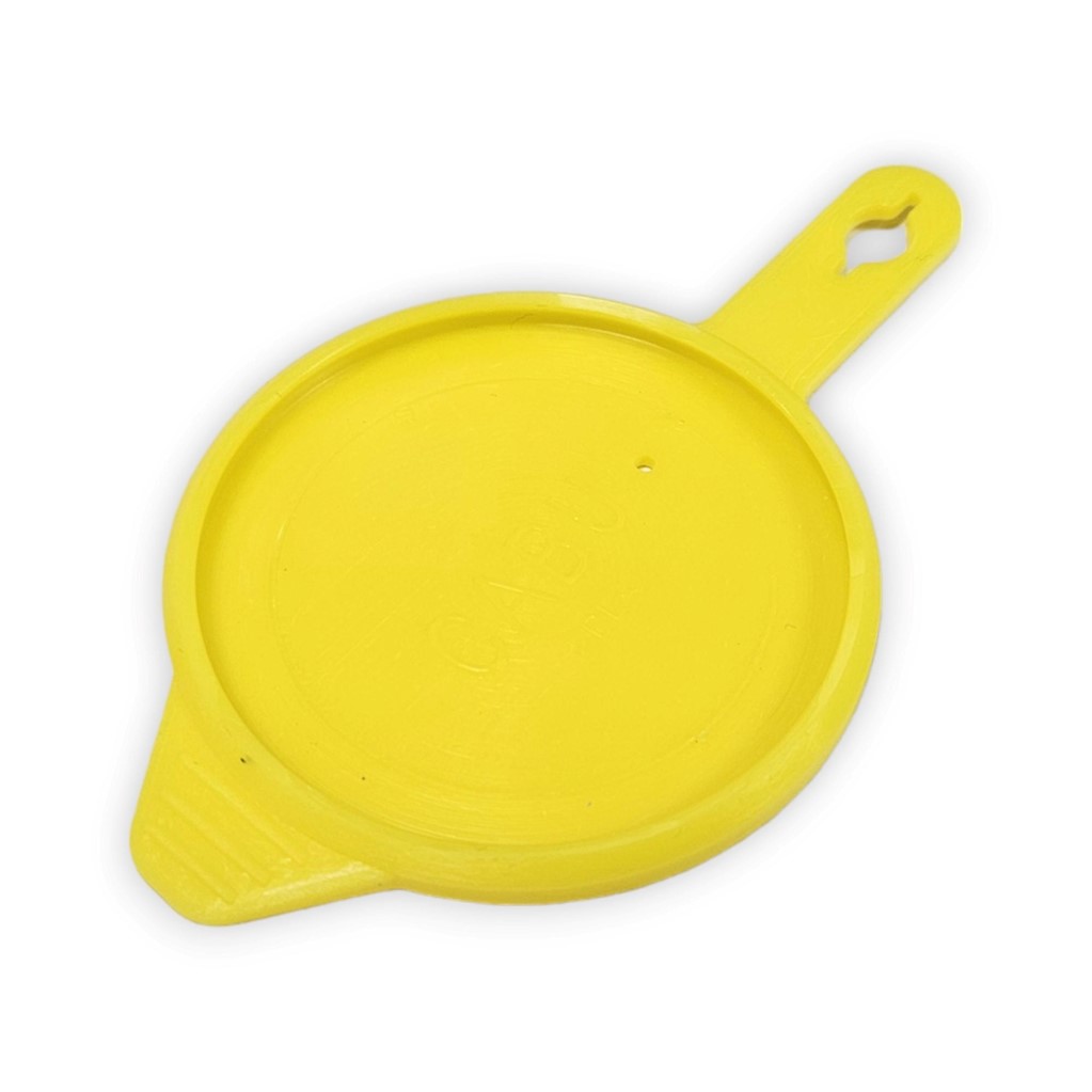 Opel Combo B 1993-2000 Cam Fiskiye Suyu Depo Kapağı 1450591-bisra