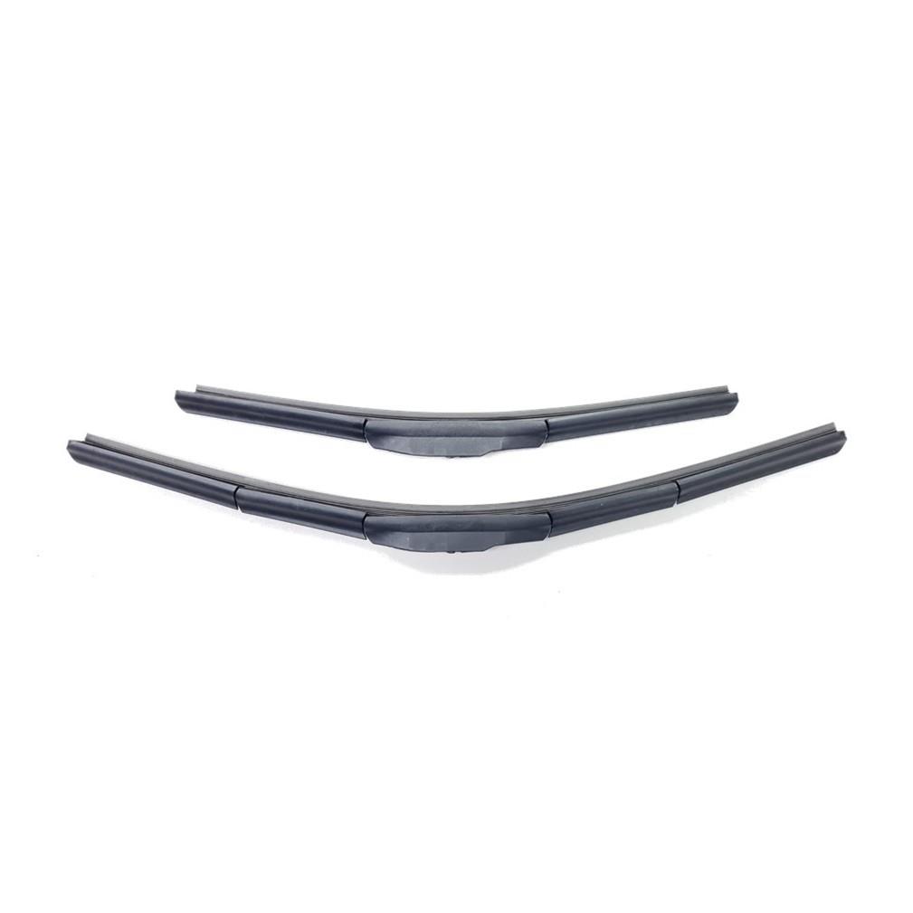 Opel GT Roadster 2007-2009 Ön Cam Silecek Takımı 55x40cm-bisra