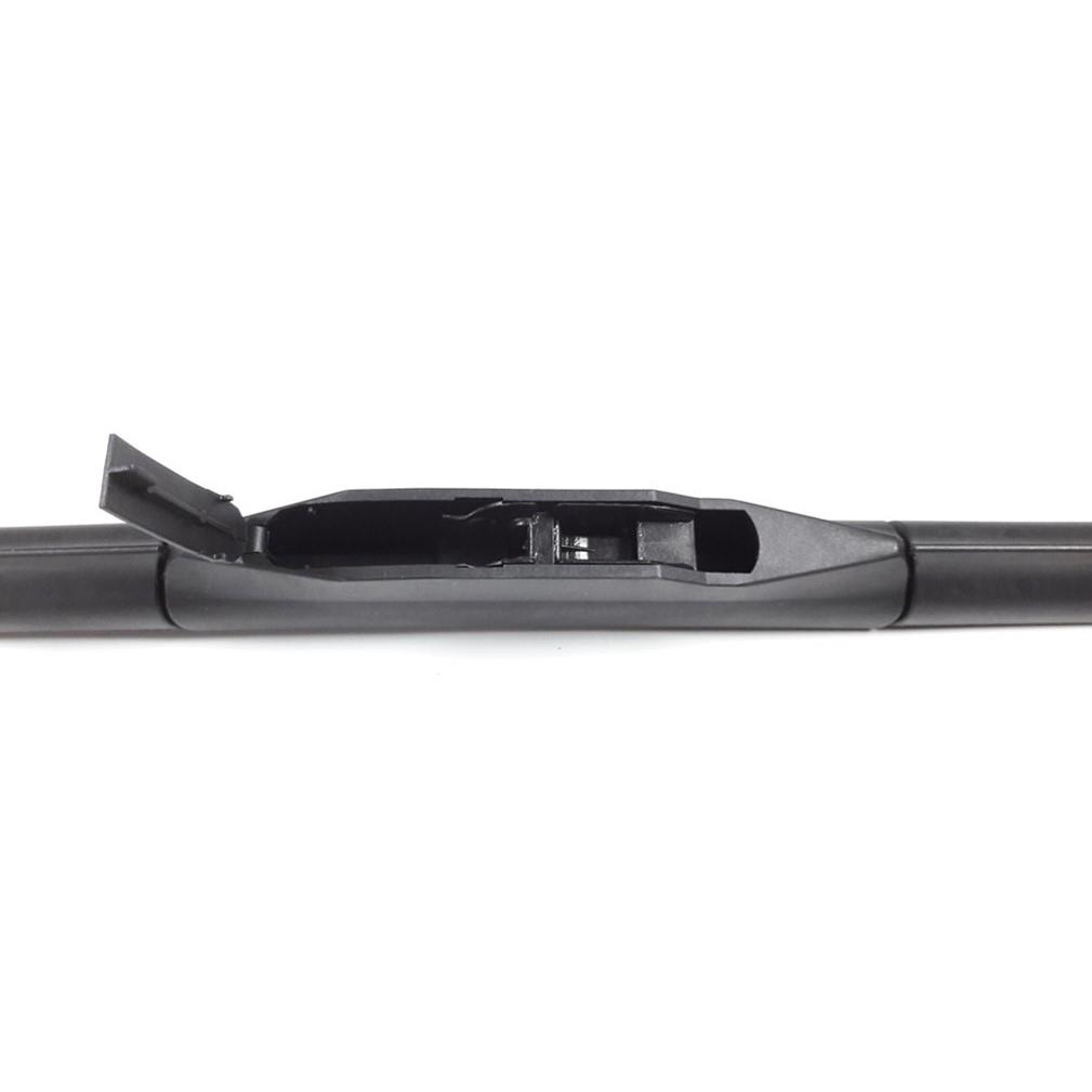 Opel GT Roadster 2007-2009 Ön Cam Silecek Takımı 55x40cm-bisra