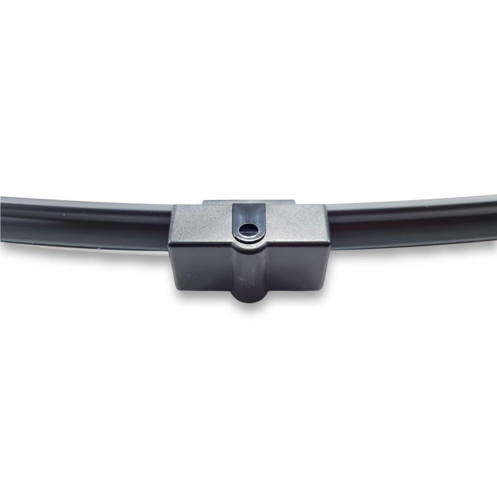 Peugeot 207 CC 2006-2014 Ön Cam Sileceği Silecek Takımı Seti 65x43cm-bisra