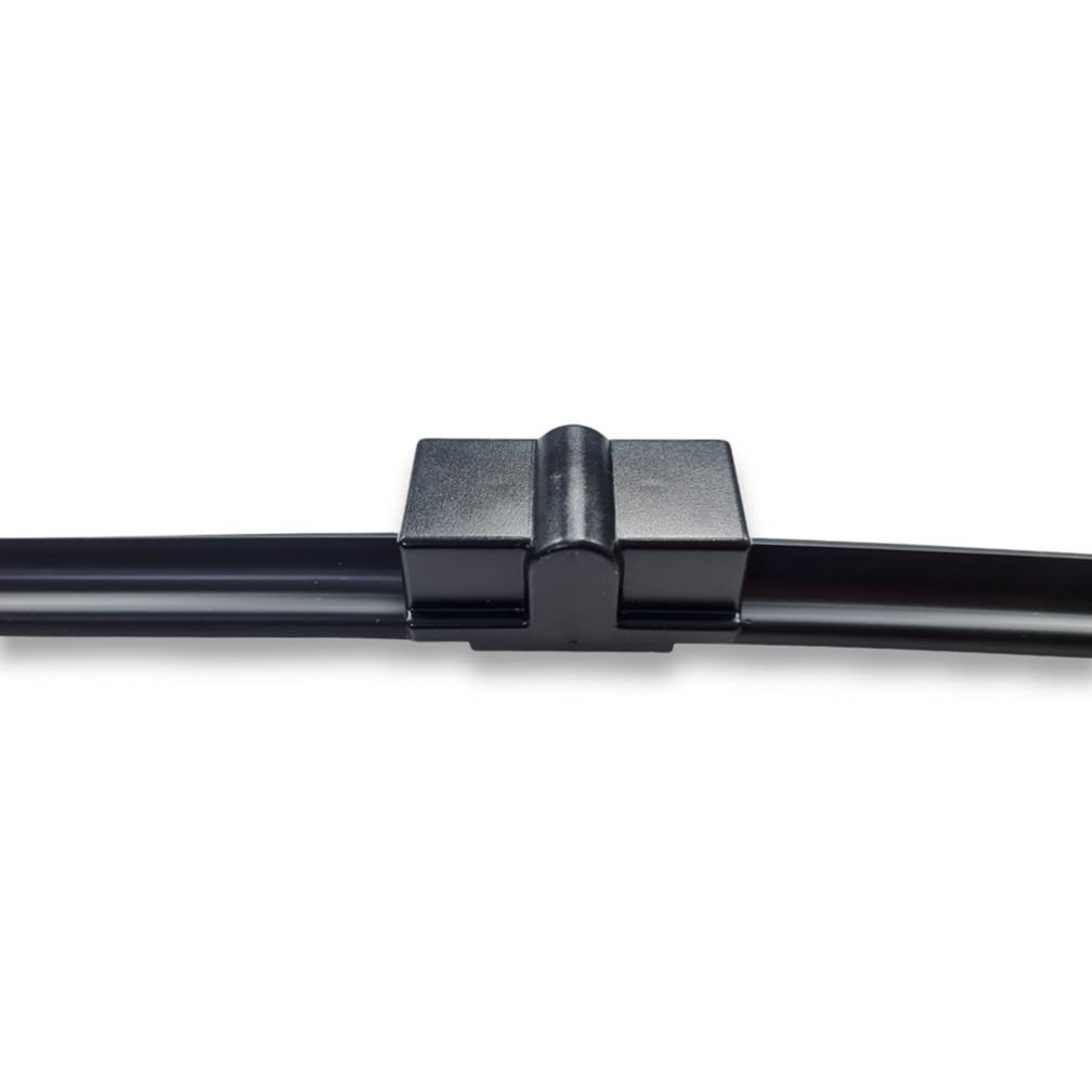 Peugeot 207 CC 2006-2014 Ön Cam Sileceği Silecek Takımı Seti 65x43cm-bisra