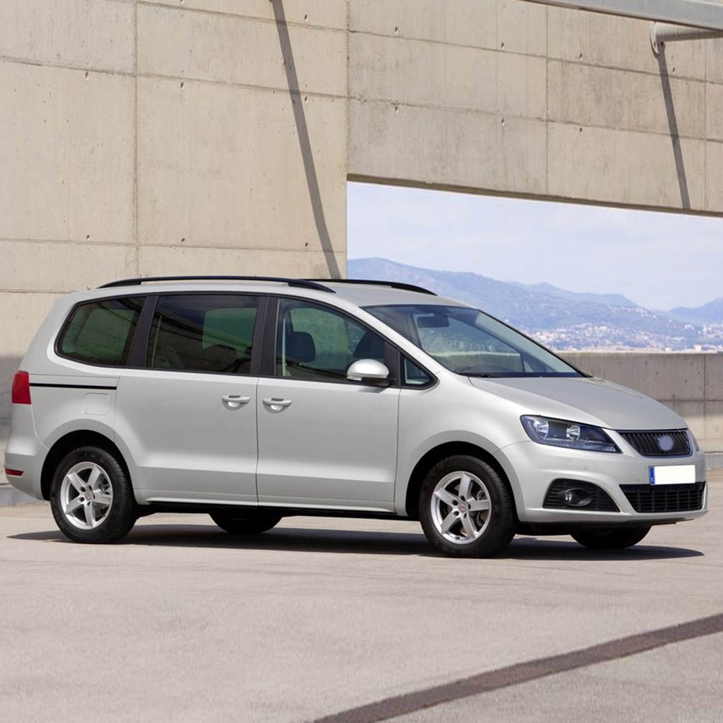 Seat Alhambra 2011-2015 Sağ Arka Kapı Cam Açma Düğmesi 7L6959855B Seat Alhambra 2011-2015 Sağ Arka Kapı Cam Açma Düğmesi 7L6959855B-bisra
